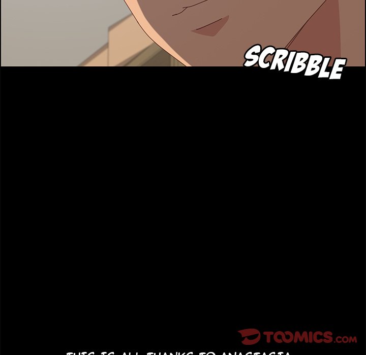 The Assistant chapter 23 page 129