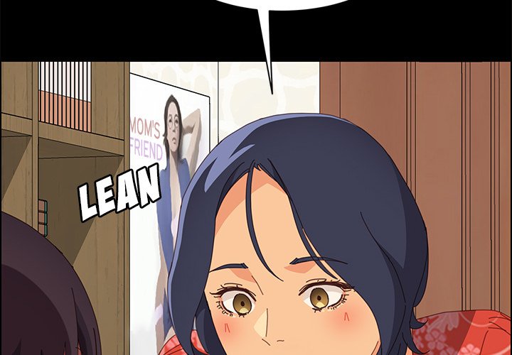 The Assistant chapter 24 page 2