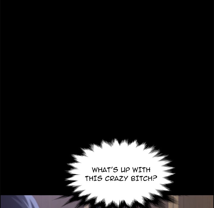 The Assistant chapter 24 page 58