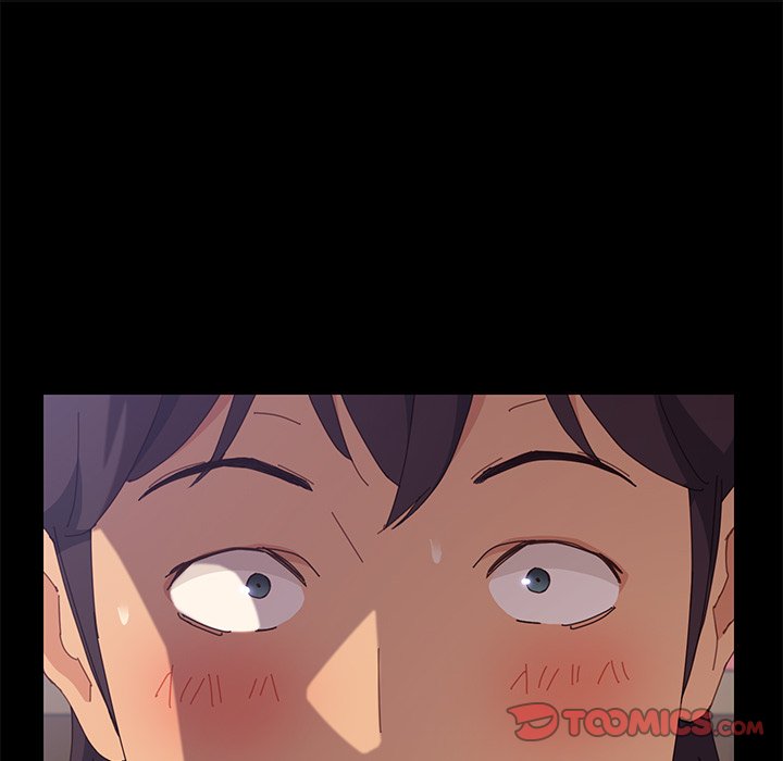The Assistant chapter 24 page 75