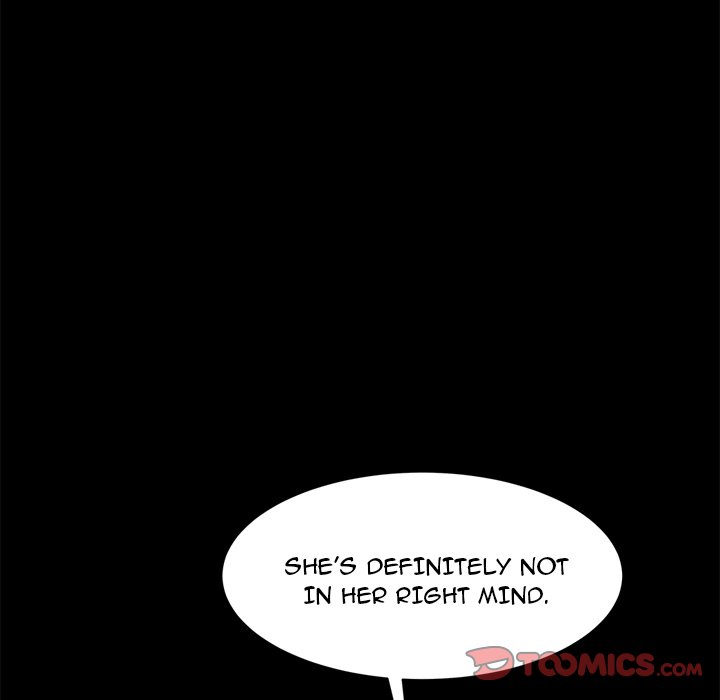 The Assistant chapter 24 page 93