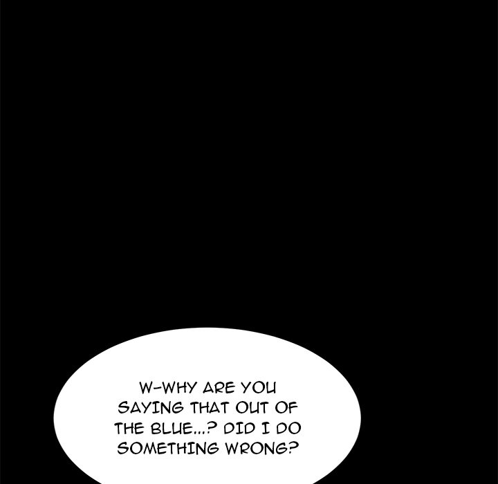 The Assistant chapter 24 page 127