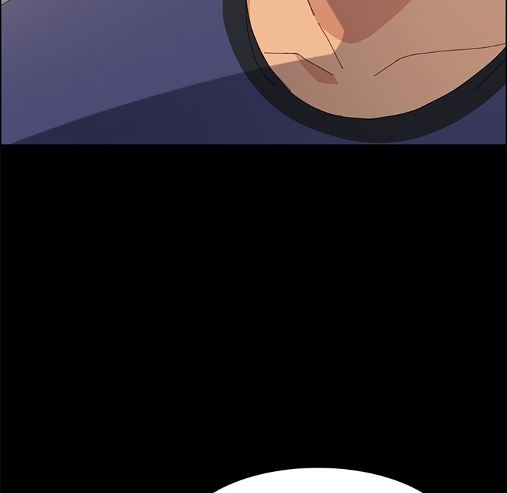 The Assistant chapter 24 page 135