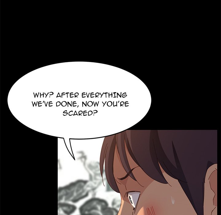 The Assistant chapter 24 page 150