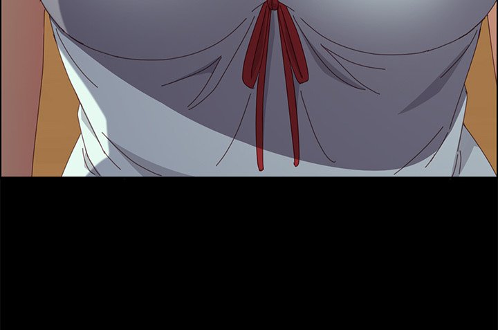 The Assistant chapter 24 page 162