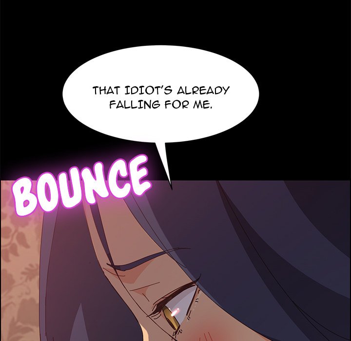 The Assistant chapter 25 page 53