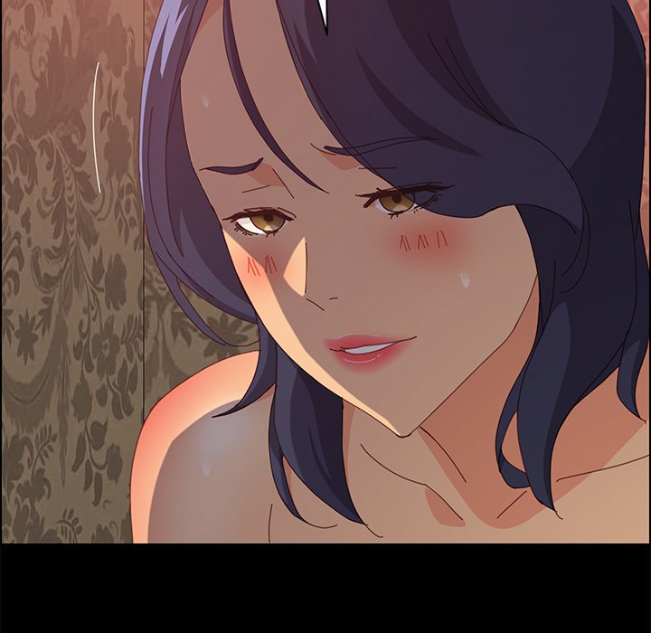 The Assistant chapter 25 page 59
