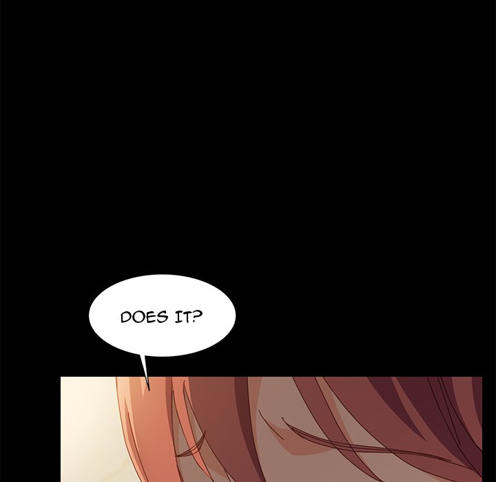 The Assistant chapter 25 page 140