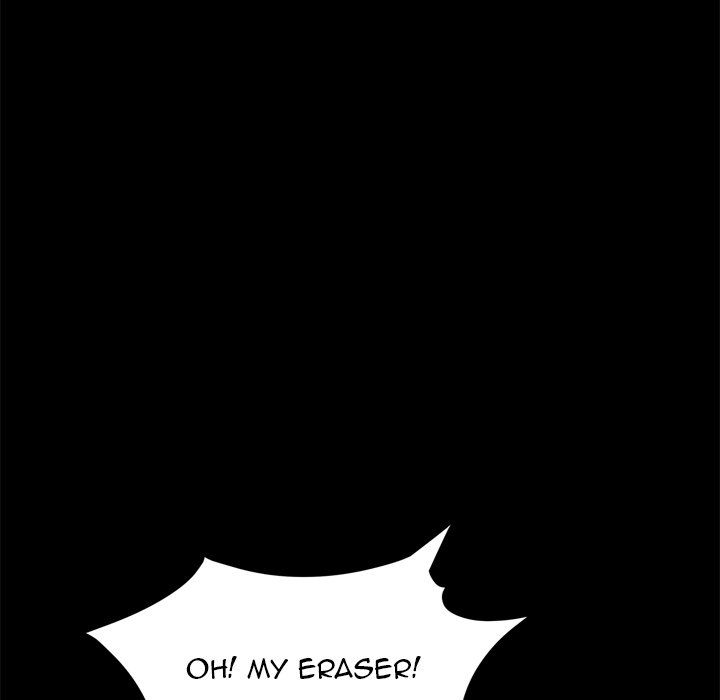 The Assistant chapter 26 page 54
