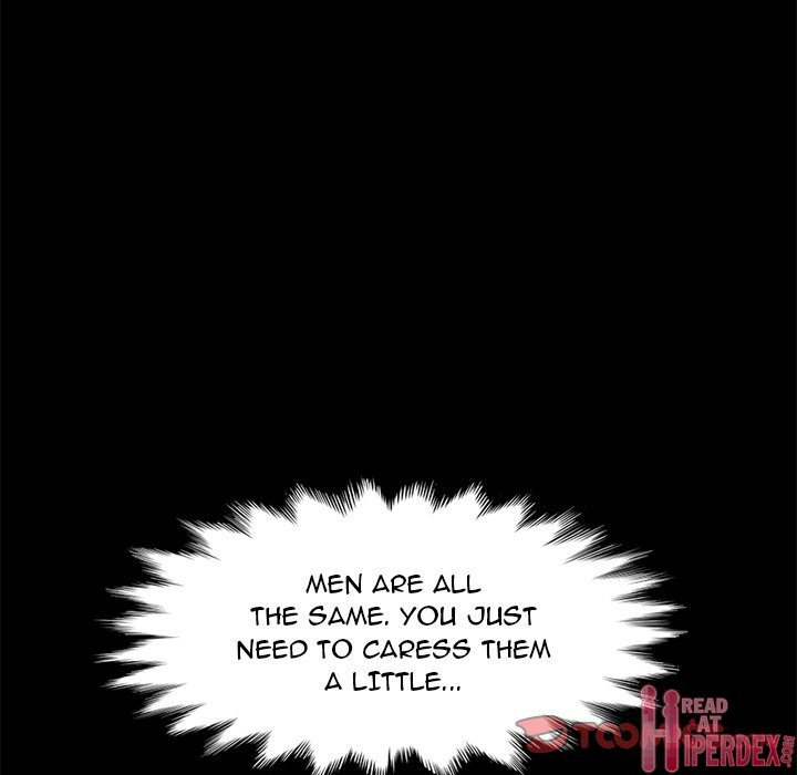 The Assistant chapter 26 page 66