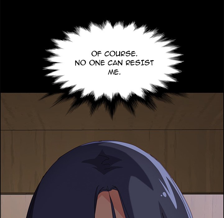 The Assistant chapter 26 page 77