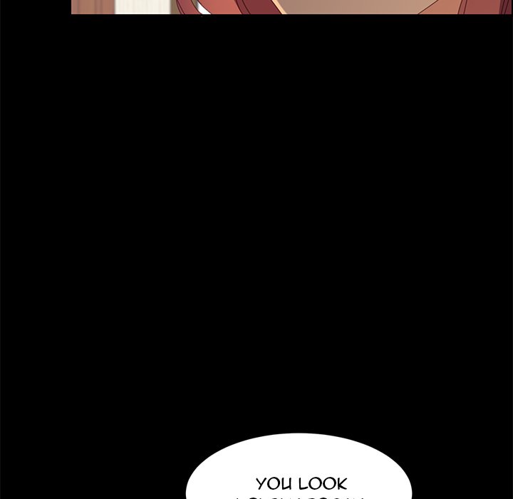 The Assistant chapter 26 page 131