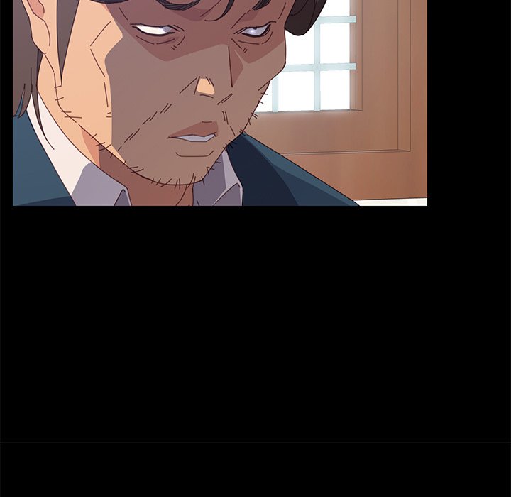 The Assistant chapter 26 page 144