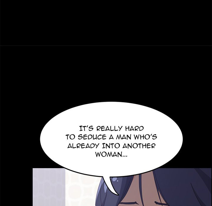 The Assistant chapter 27 page 144