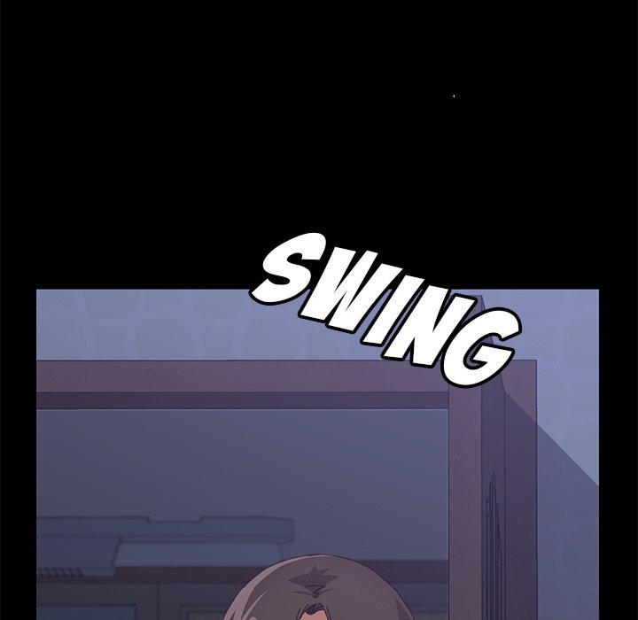 The Assistant chapter 29 page 145