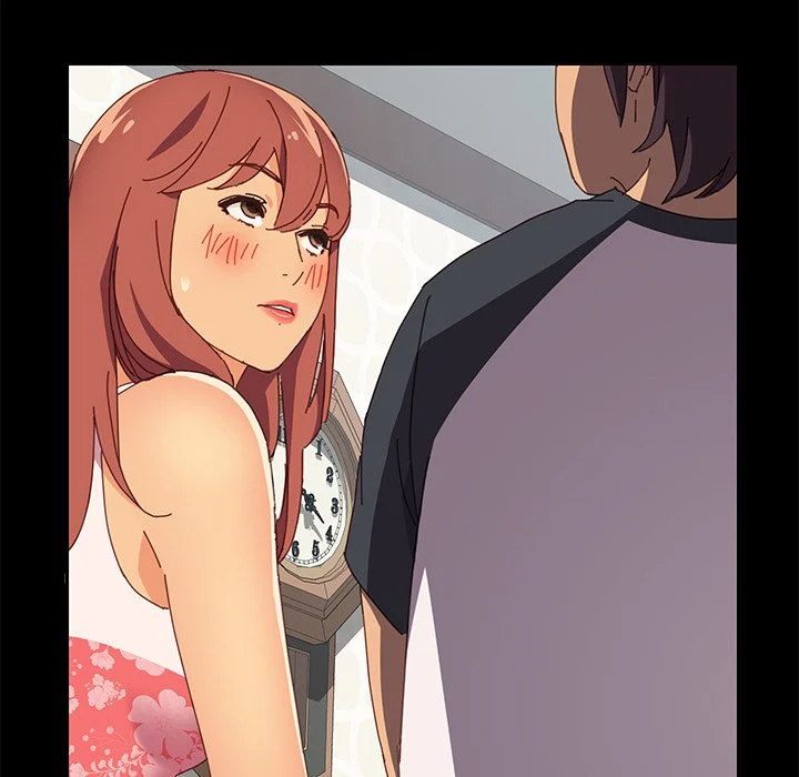 The Assistant chapter 3 page 24