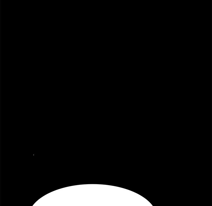 The Assistant chapter 3 page 45