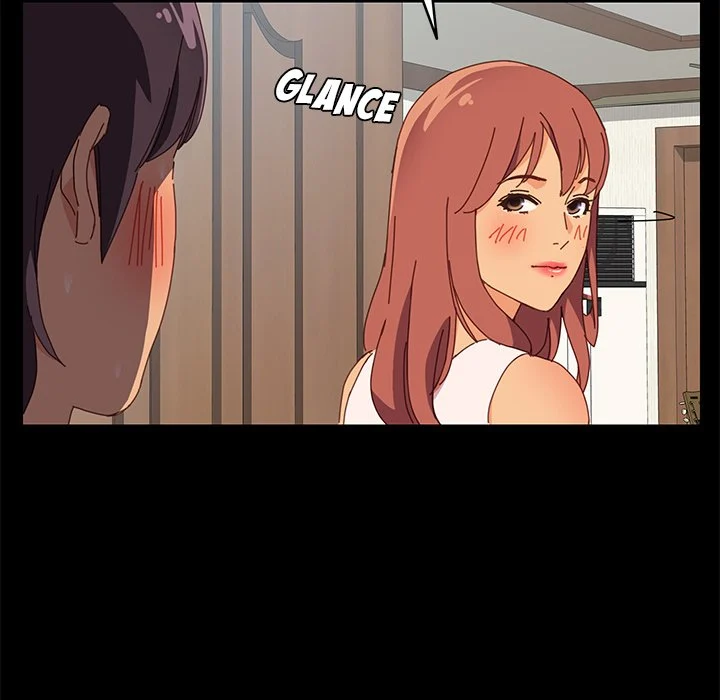 The Assistant chapter 3 page 59