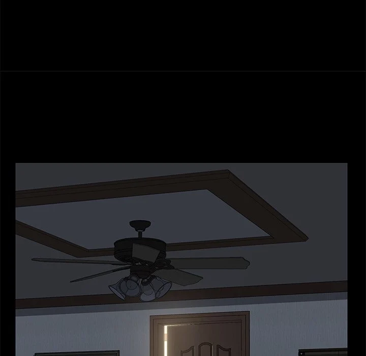 The Assistant chapter 3 page 73