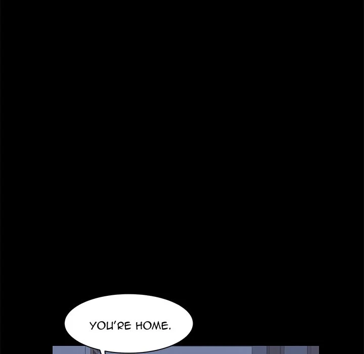 The Assistant chapter 3 page 77