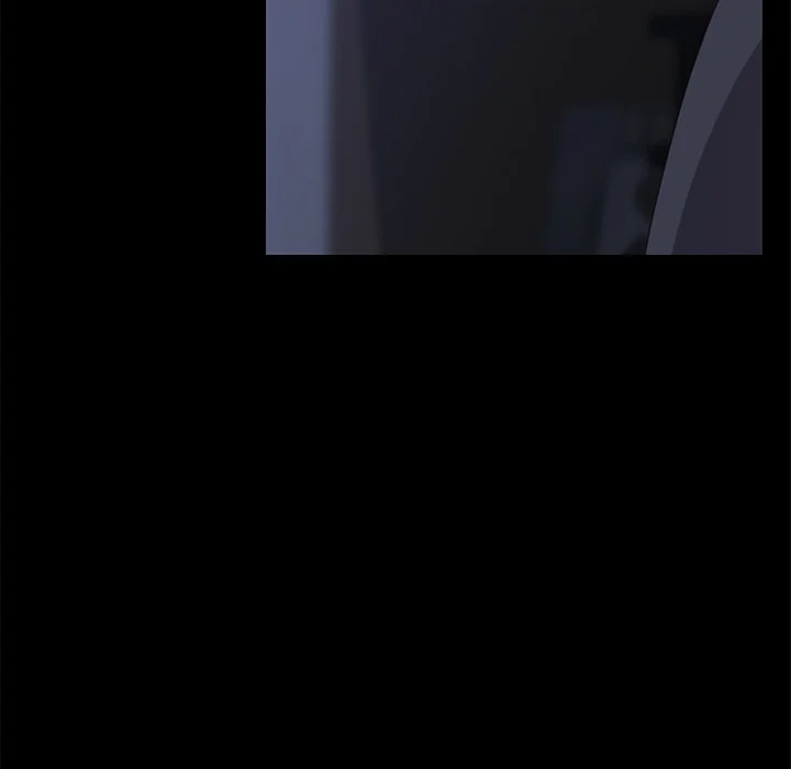 The Assistant chapter 3 page 104