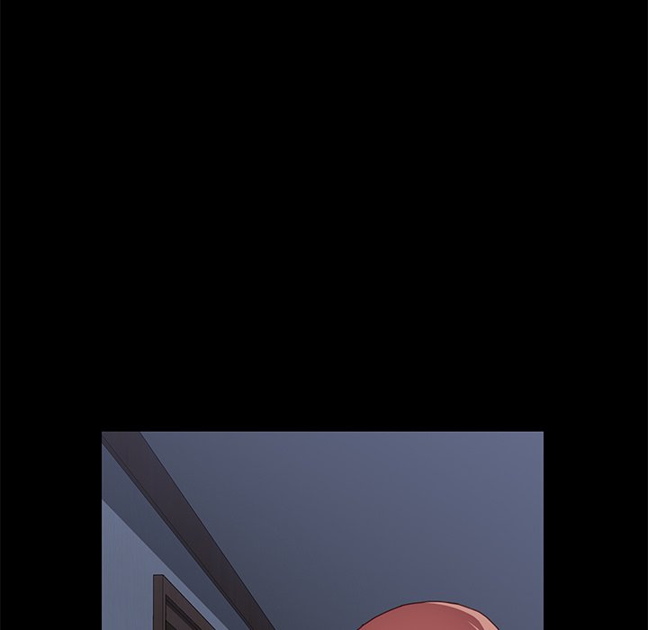 The Assistant chapter 3 page 119