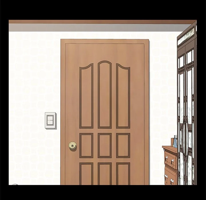 The Assistant chapter 3 page 130