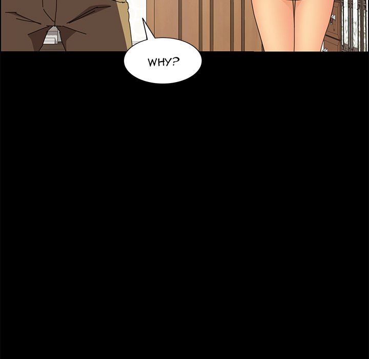 The Assistant chapter 3 page 133