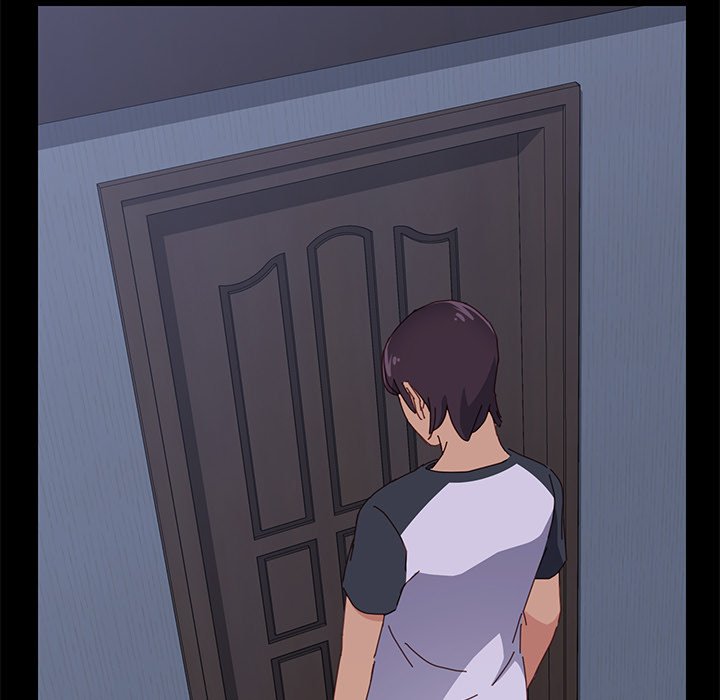 The Assistant chapter 3 page 158