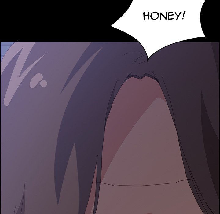 The Assistant chapter 30 page 5