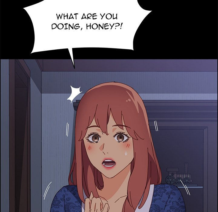 The Assistant chapter 30 page 25