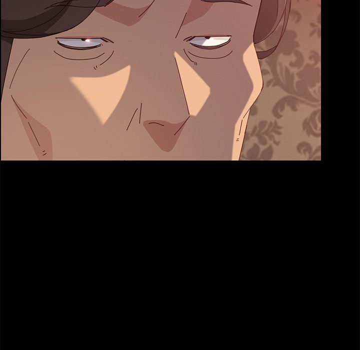 The Assistant chapter 30 page 74