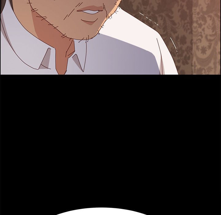 The Assistant chapter 30 page 101