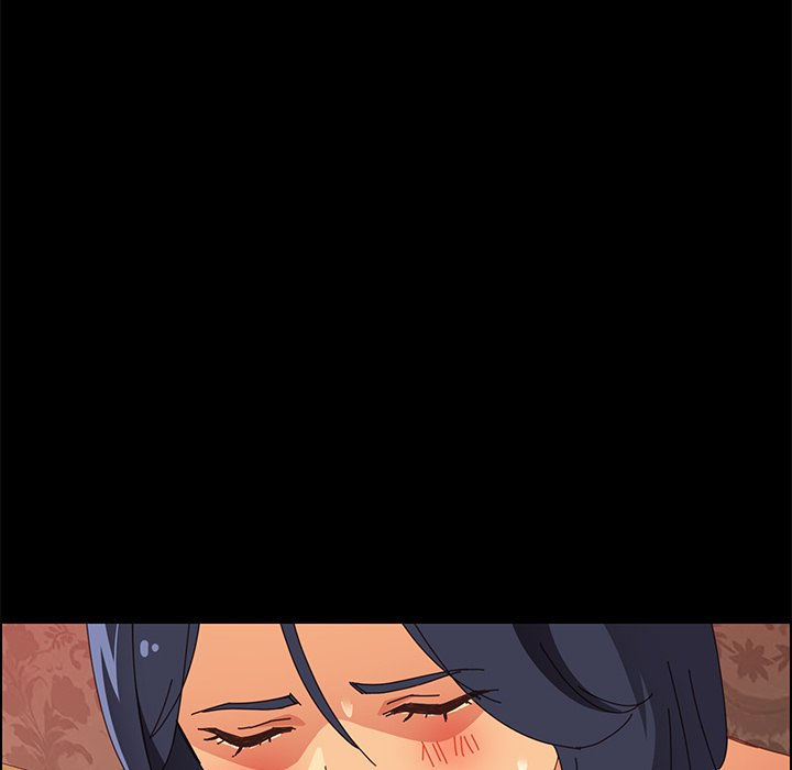 The Assistant chapter 30 page 109
