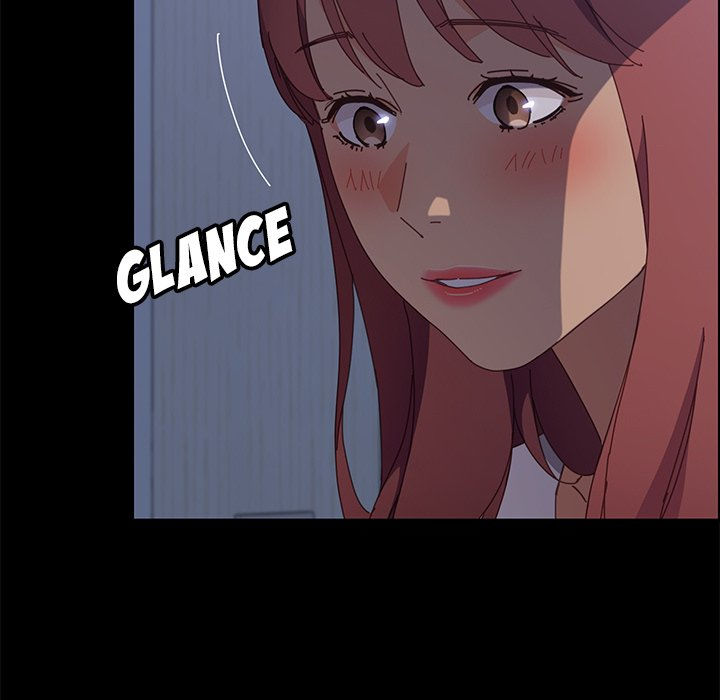The Assistant chapter 30 page 149