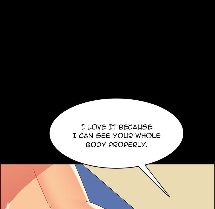 The Assistant chapter 31 page 98