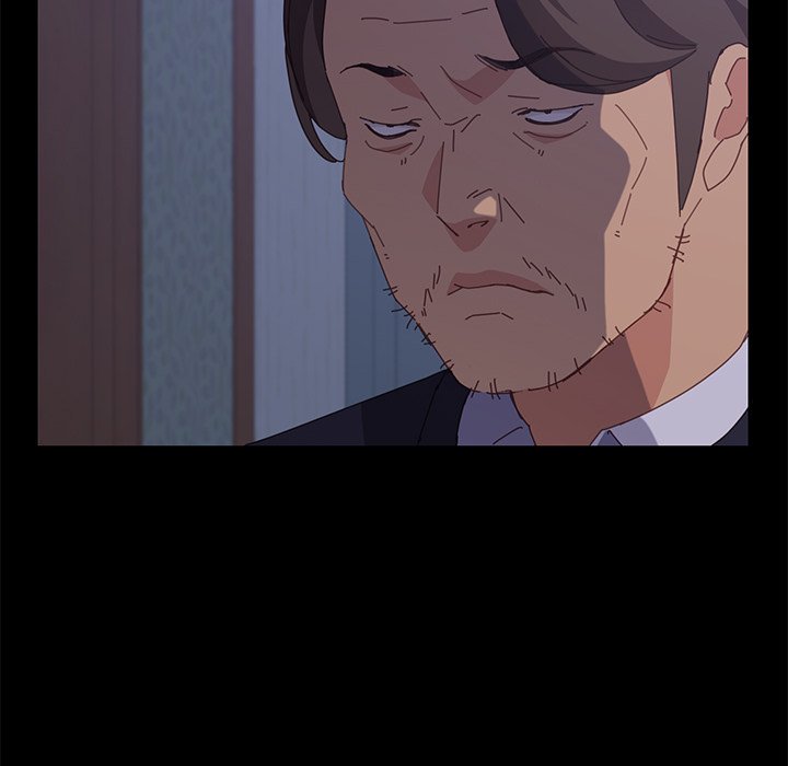 The Assistant chapter 31 page 128