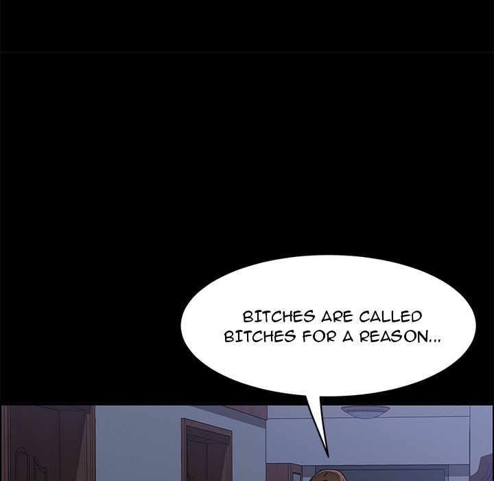 The Assistant chapter 31 page 133