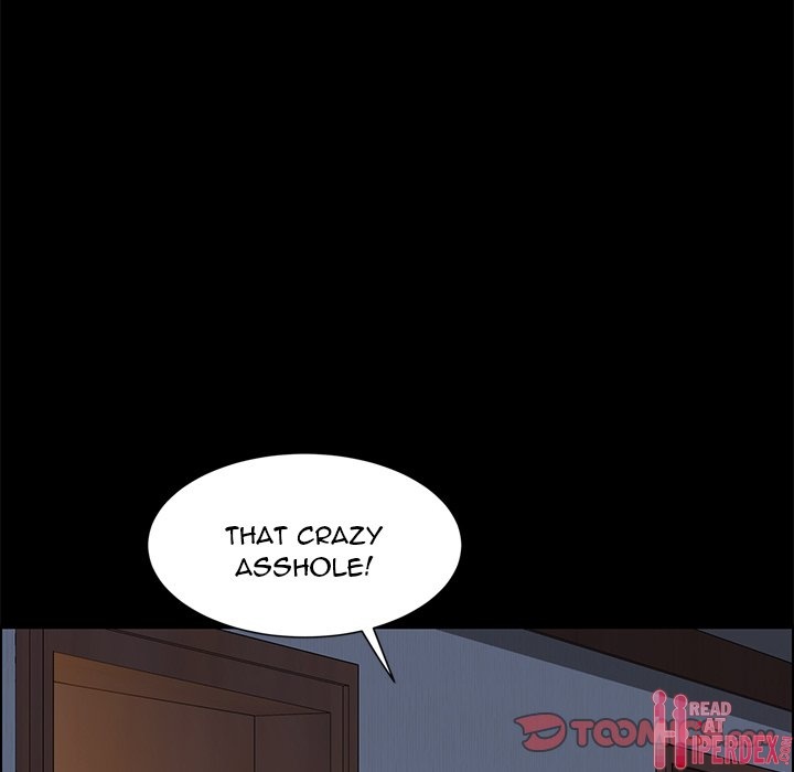 The Assistant chapter 31 page 141