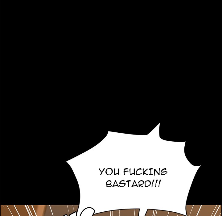 The Assistant chapter 31 page 143