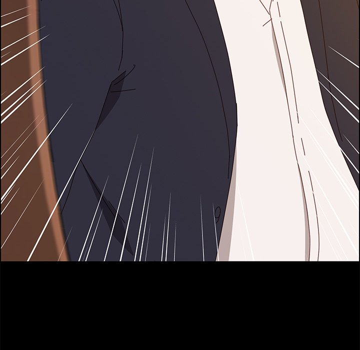 The Assistant chapter 31 page 145