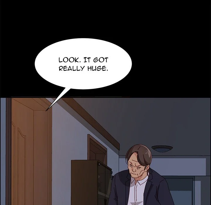 The Assistant chapter 32 page 7