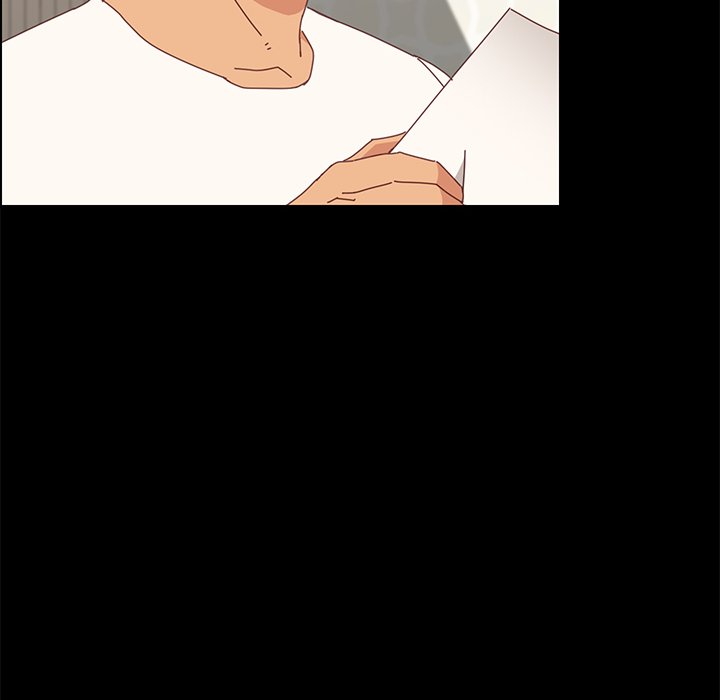 The Assistant chapter 32 page 25