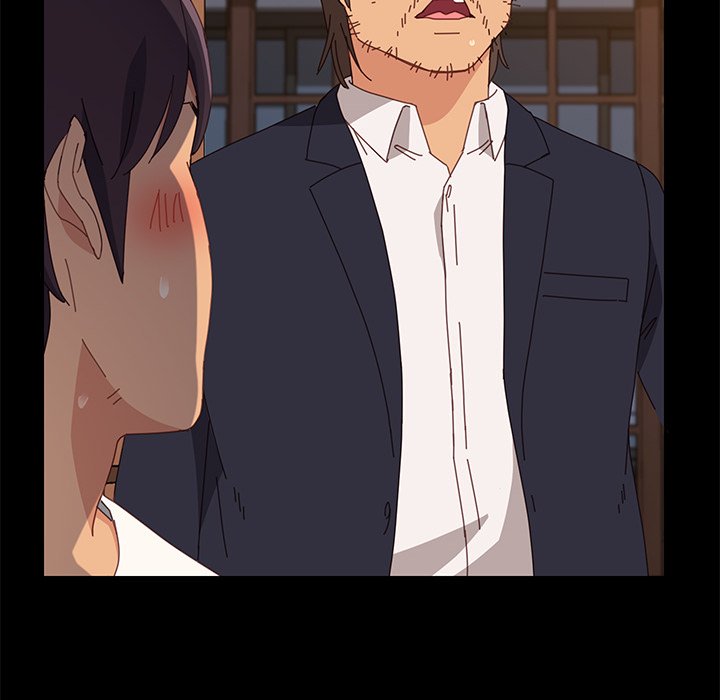 The Assistant chapter 32 page 47