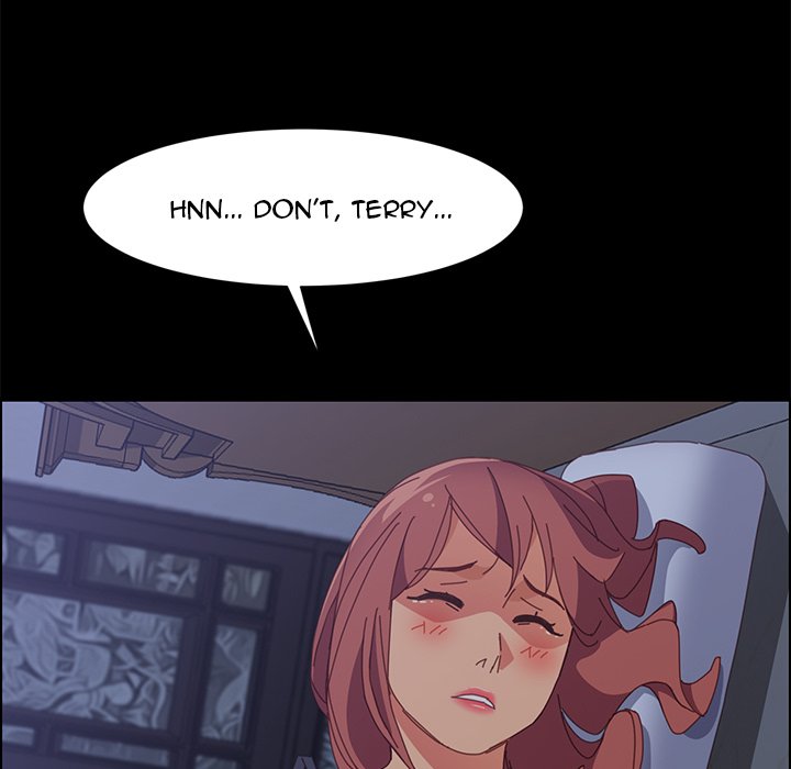 The Assistant chapter 32 page 81