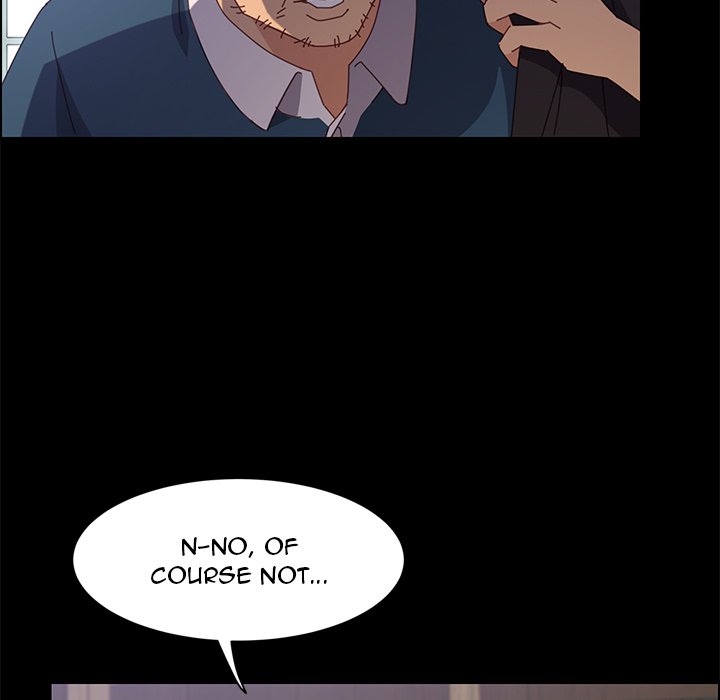 The Assistant chapter 32 page 101