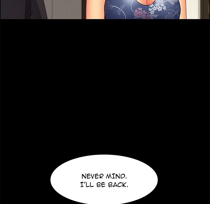 The Assistant chapter 32 page 112