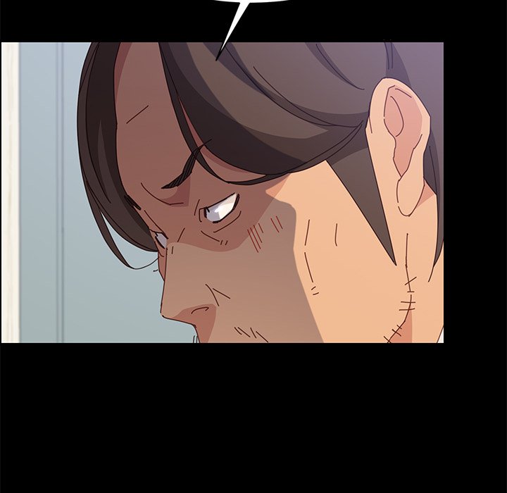 The Assistant chapter 32 page 113