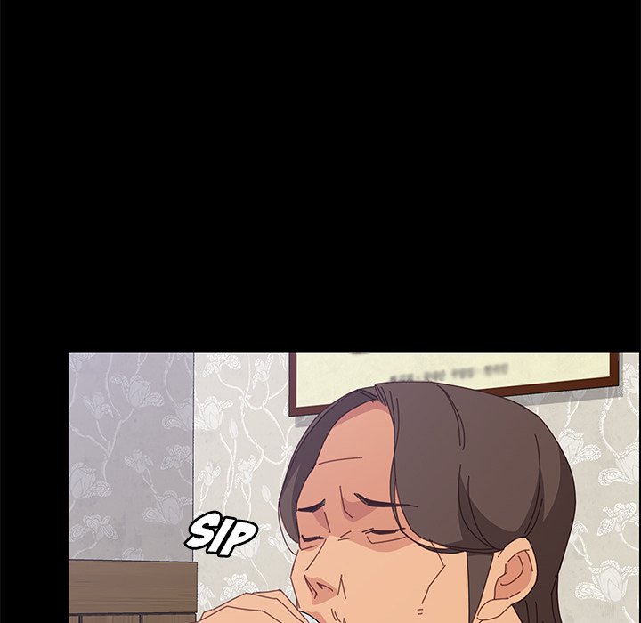 The Assistant chapter 32 page 144