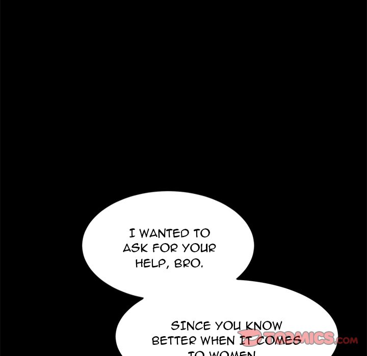 The Assistant chapter 32 page 147